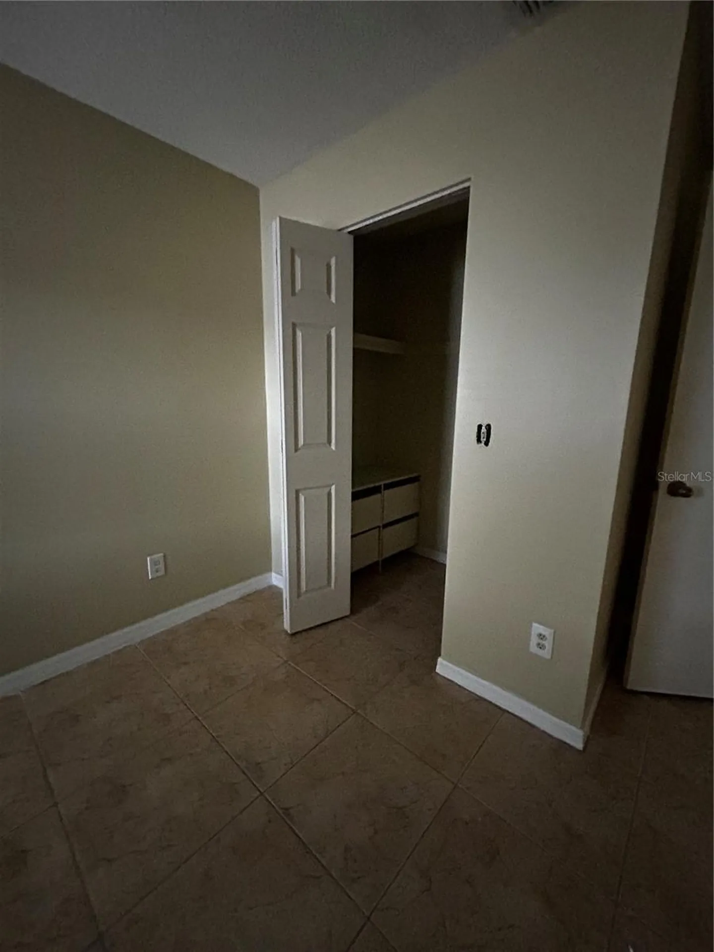 12104 Florida Woods Lane Orlando FL 32824