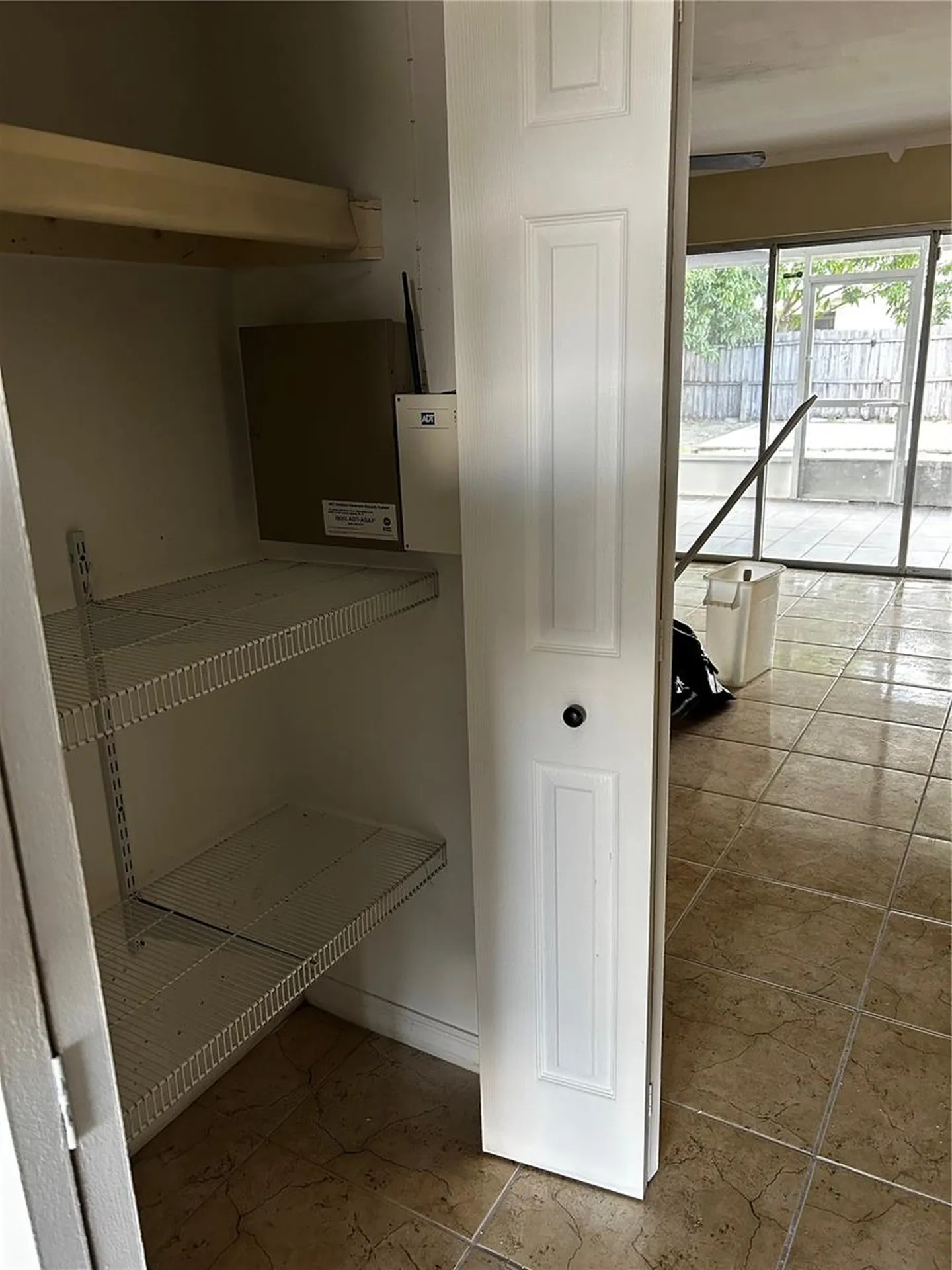 12104 Florida Woods Lane Orlando FL 32824