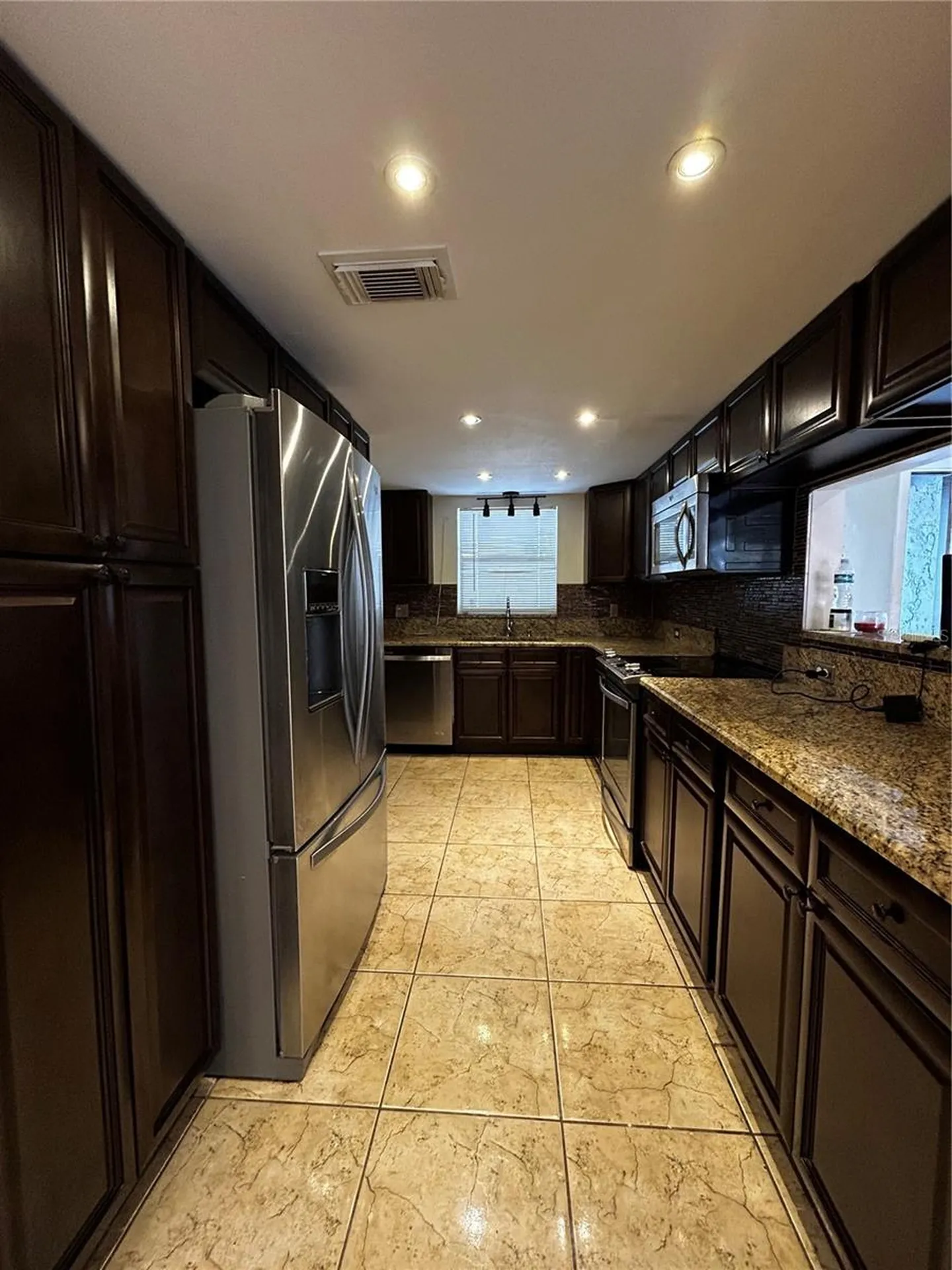 12104 Florida Woods Lane Orlando FL 32824
