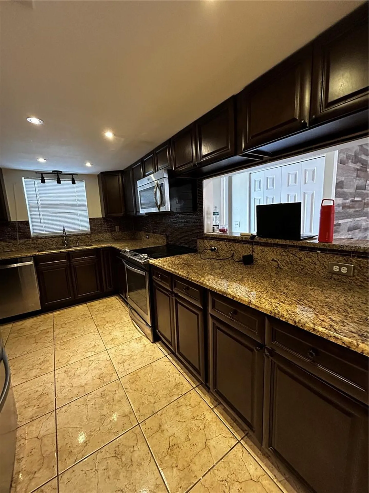 12104 Florida Woods Lane Orlando FL 32824