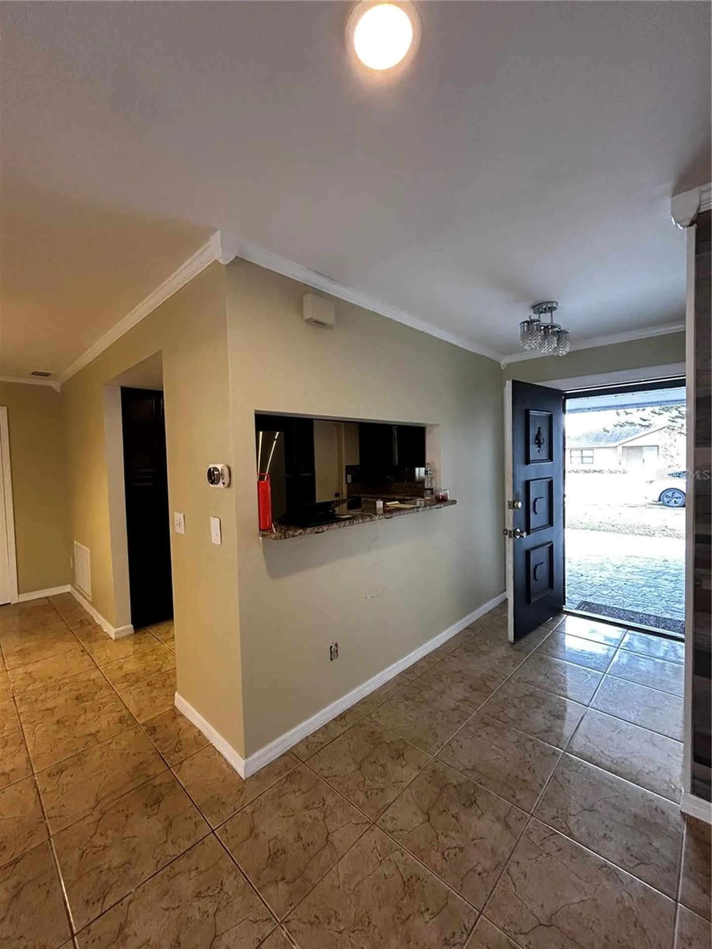 12104 Florida Woods Lane Orlando FL 32824
