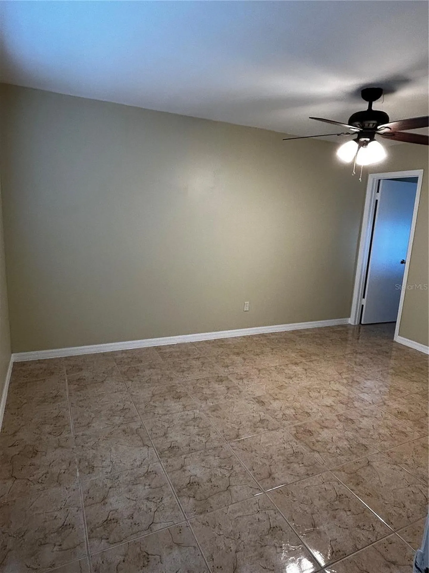 12104 Florida Woods Lane Orlando FL 32824