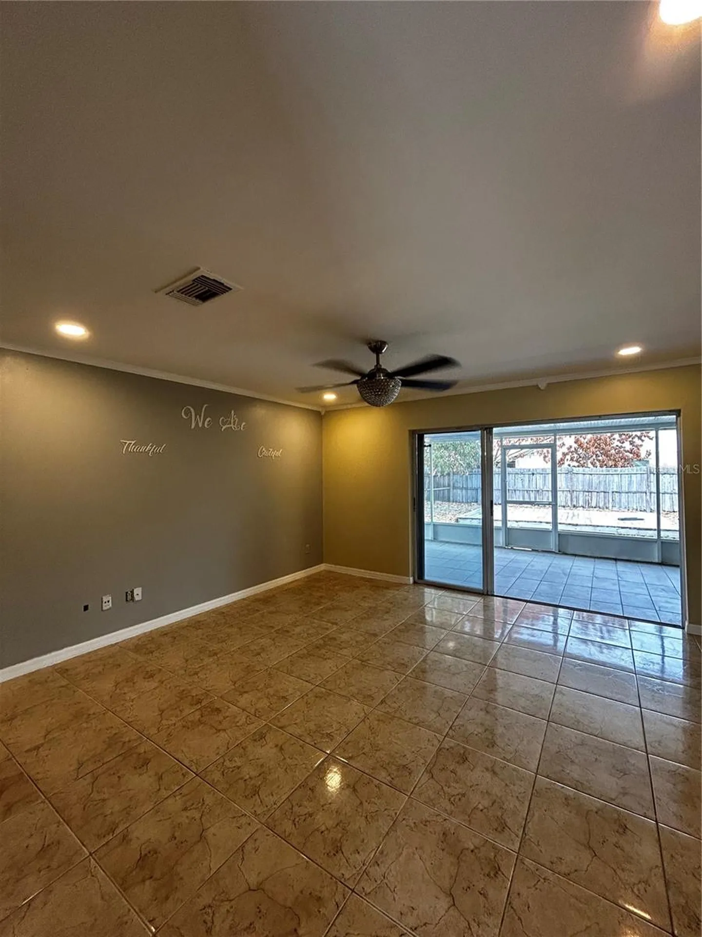 12104 Florida Woods Lane Orlando FL 32824