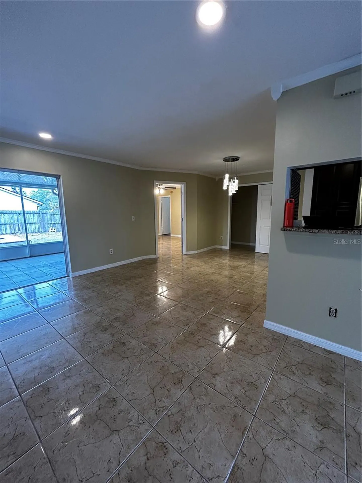 12104 Florida Woods Lane Orlando FL 32824