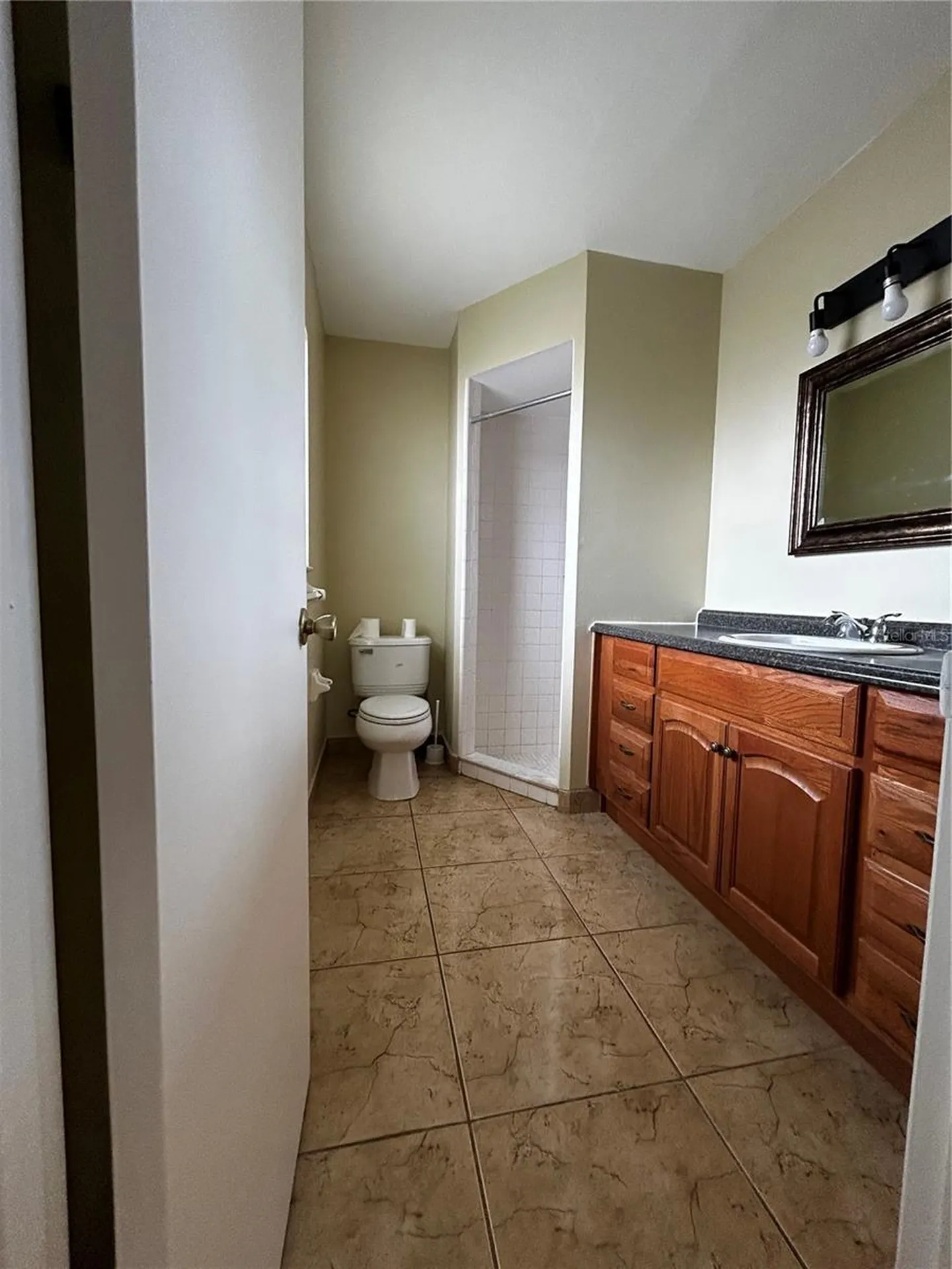 12104 Florida Woods Lane Orlando FL 32824