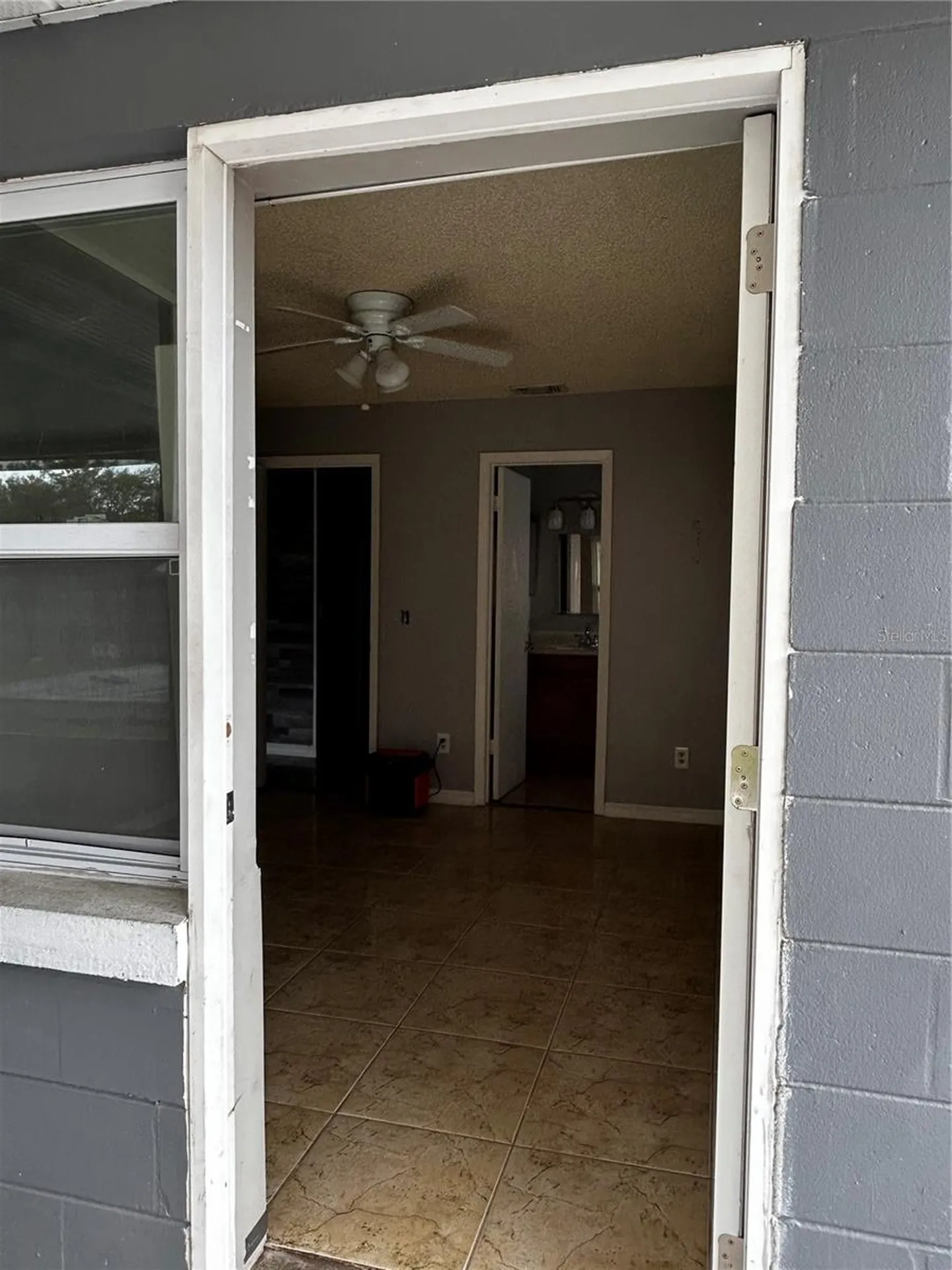 12104 Florida Woods Lane Orlando FL 32824