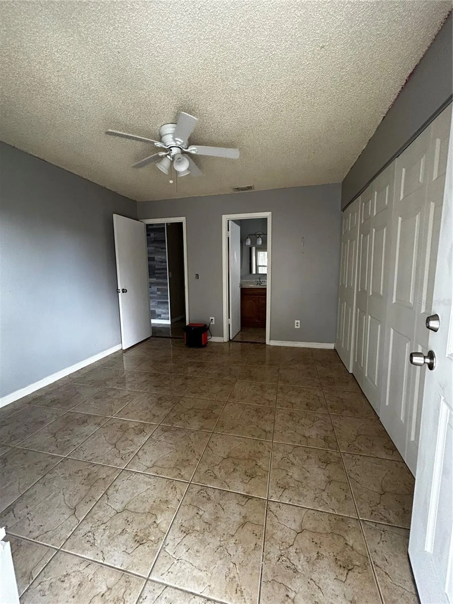12104 Florida Woods Lane Orlando FL 32824