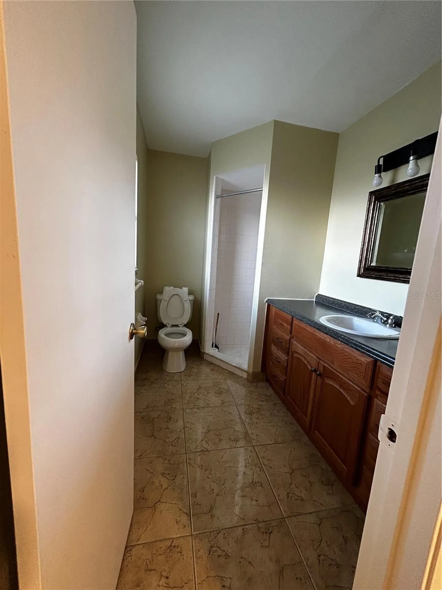 12104 Florida Woods Lane Orlando FL 32824