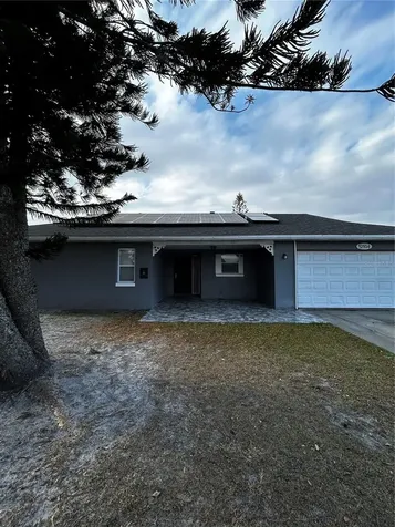 12104 Florida Woods Lane Orlando FL 32824