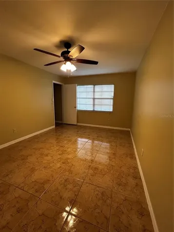 12104 Florida Woods Lane Orlando FL 32824