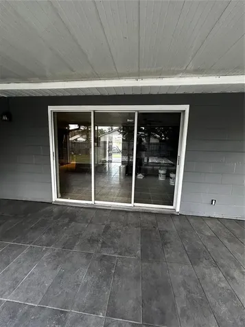 12104 Florida Woods Lane Orlando FL 32824