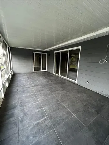 12104 Florida Woods Lane Orlando FL 32824