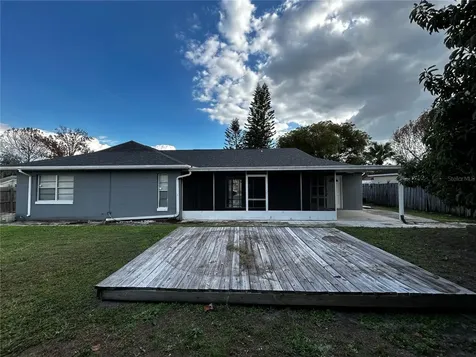 12104 Florida Woods Lane Orlando FL 32824