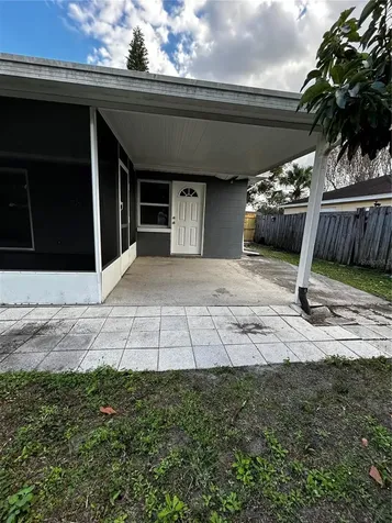 12104 Florida Woods Lane Orlando FL 32824