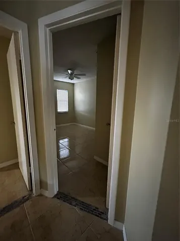 12104 Florida Woods Lane Orlando FL 32824