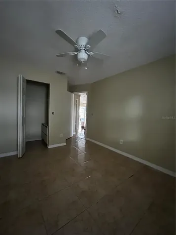 12104 Florida Woods Lane Orlando FL 32824