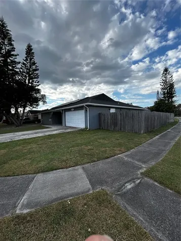 12104 Florida Woods Lane Orlando FL 32824