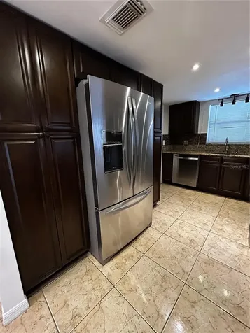12104 Florida Woods Lane Orlando FL 32824