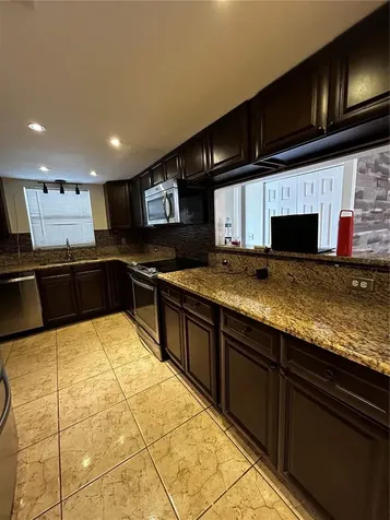 12104 Florida Woods Lane Orlando FL 32824