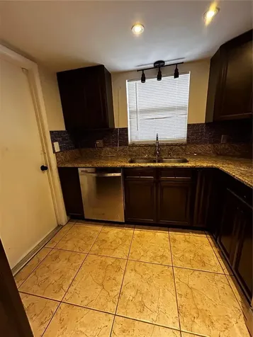 12104 Florida Woods Lane Orlando FL 32824