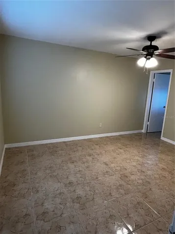 12104 Florida Woods Lane Orlando FL 32824