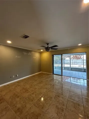 12104 Florida Woods Lane Orlando FL 32824