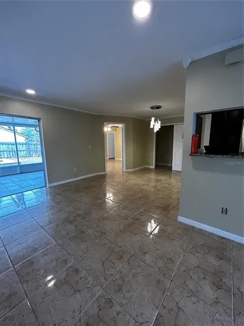 12104 Florida Woods Lane Orlando FL 32824