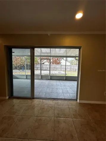 12104 Florida Woods Lane Orlando FL 32824