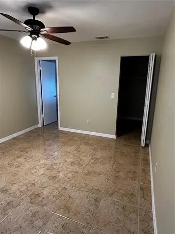 12104 Florida Woods Lane Orlando FL 32824