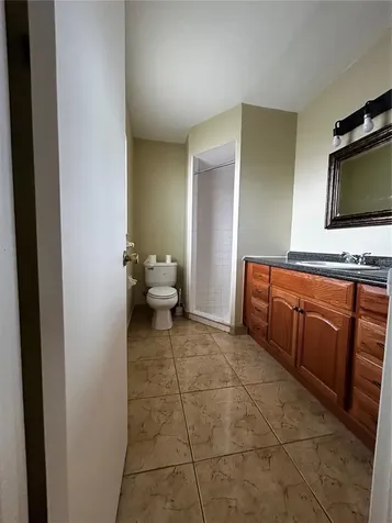 12104 Florida Woods Lane Orlando FL 32824