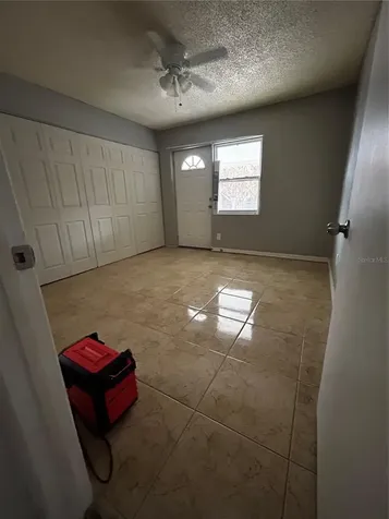 12104 Florida Woods Lane Orlando FL 32824