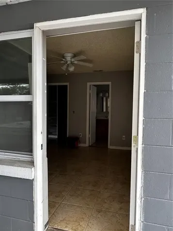 12104 Florida Woods Lane Orlando FL 32824