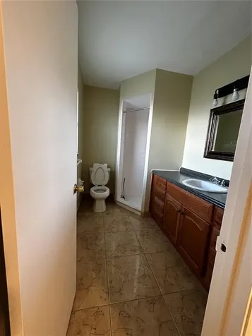 12104 Florida Woods Lane Orlando FL 32824