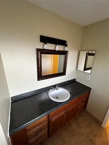 12104 Florida Woods Lane Orlando FL 32824