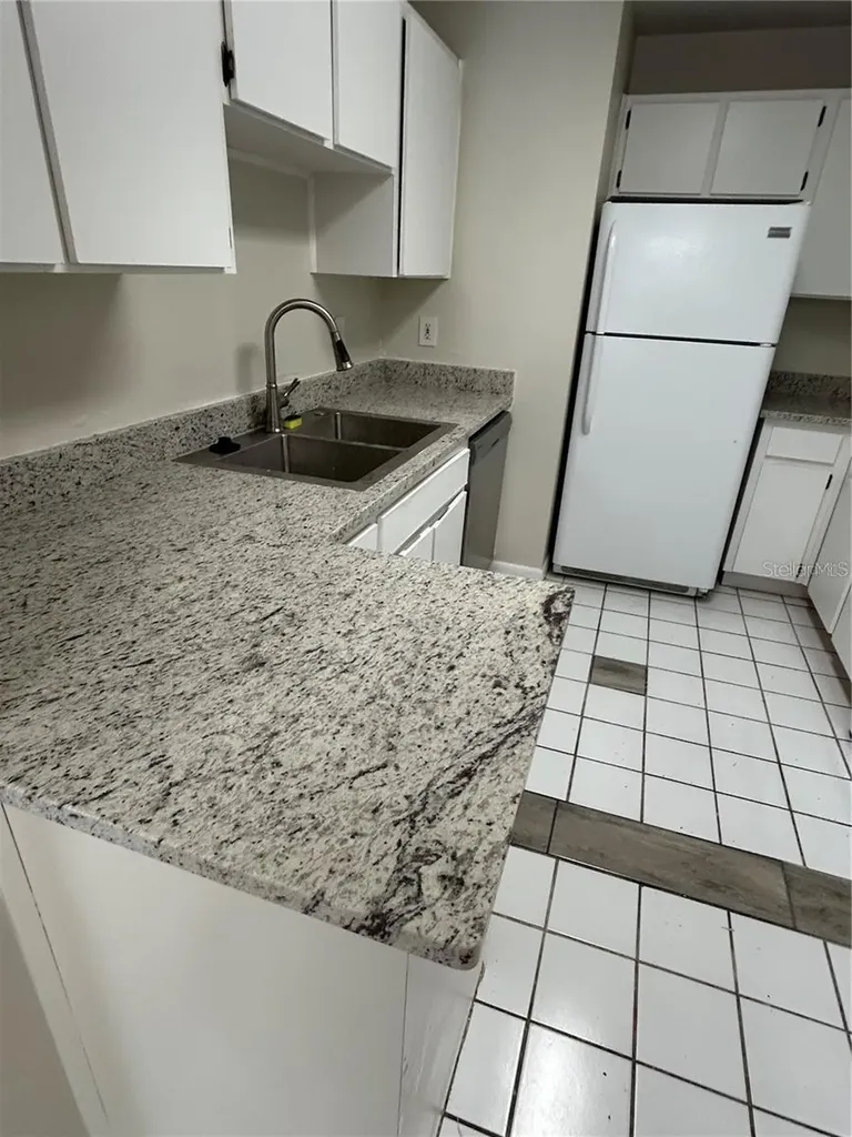 3002 W Cleveland Street Tampa FL 33609