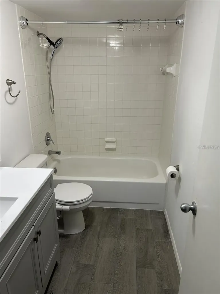 3002 W Cleveland Street Tampa FL 33609