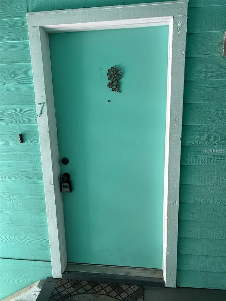 3002 W Cleveland Street Tampa FL 33609