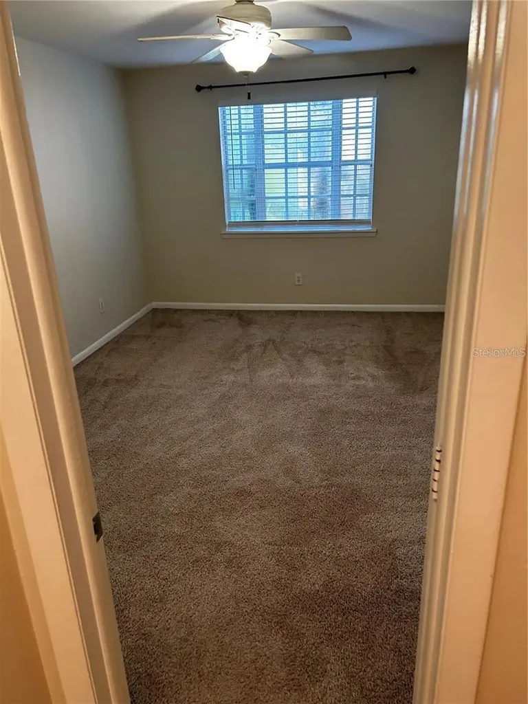 3002 W Cleveland Street Tampa FL 33609