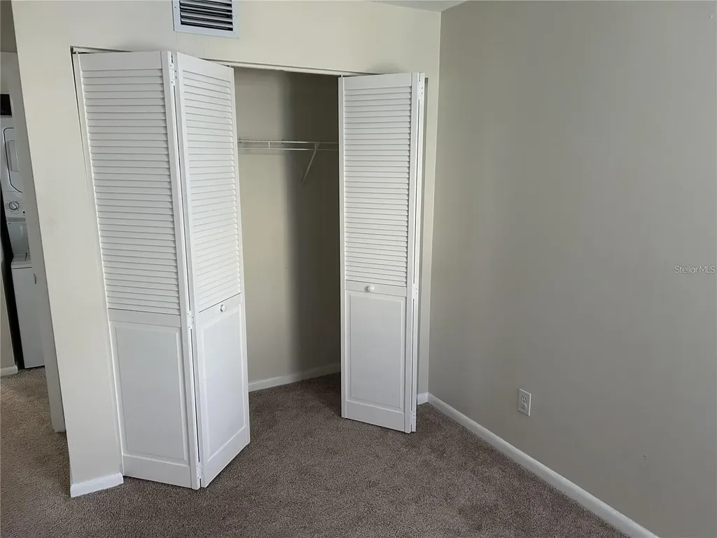 3002 W Cleveland Street Tampa FL 33609