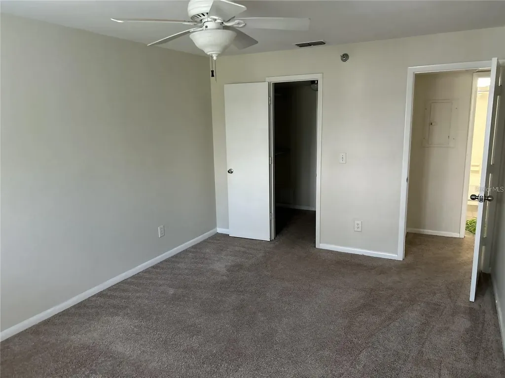 3002 W Cleveland Street Tampa FL 33609