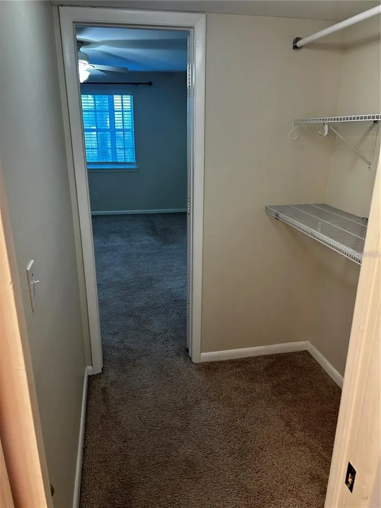 3002 W Cleveland Street Tampa FL 33609
