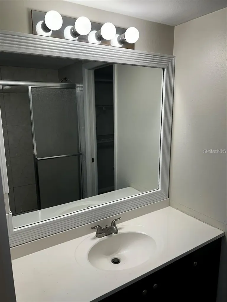 3002 W Cleveland Street Tampa FL 33609