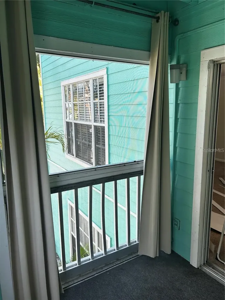 3002 W Cleveland Street Tampa FL 33609