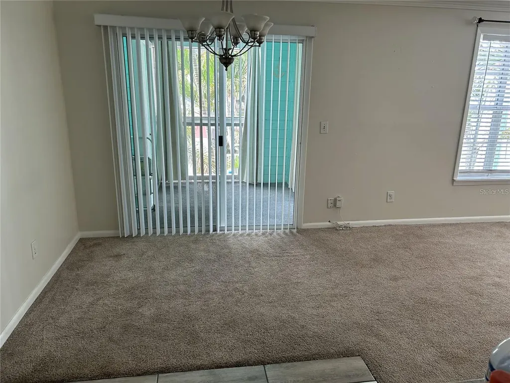 3002 W Cleveland Street Tampa FL 33609