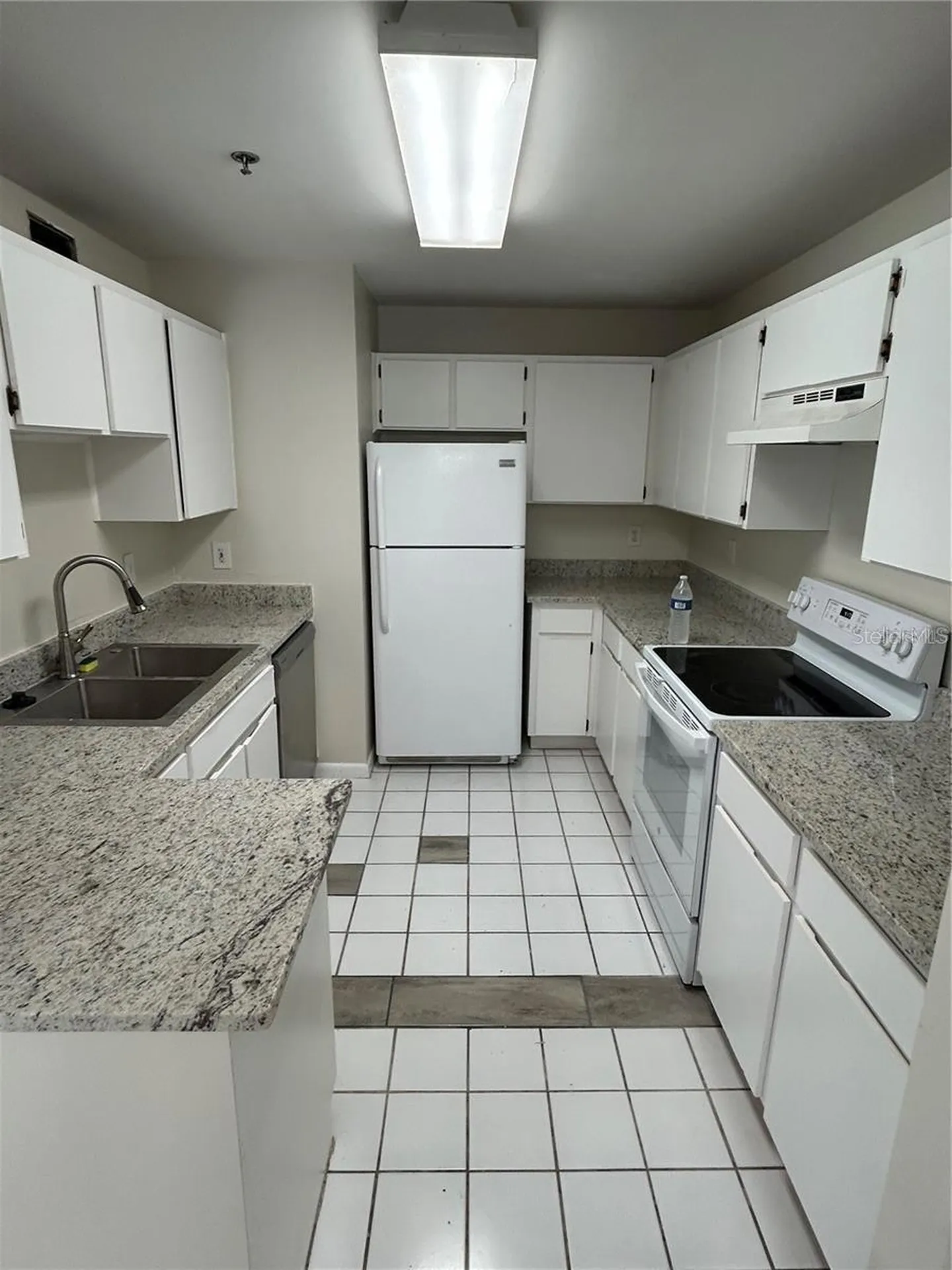 3002 W Cleveland Street Tampa FL 33609