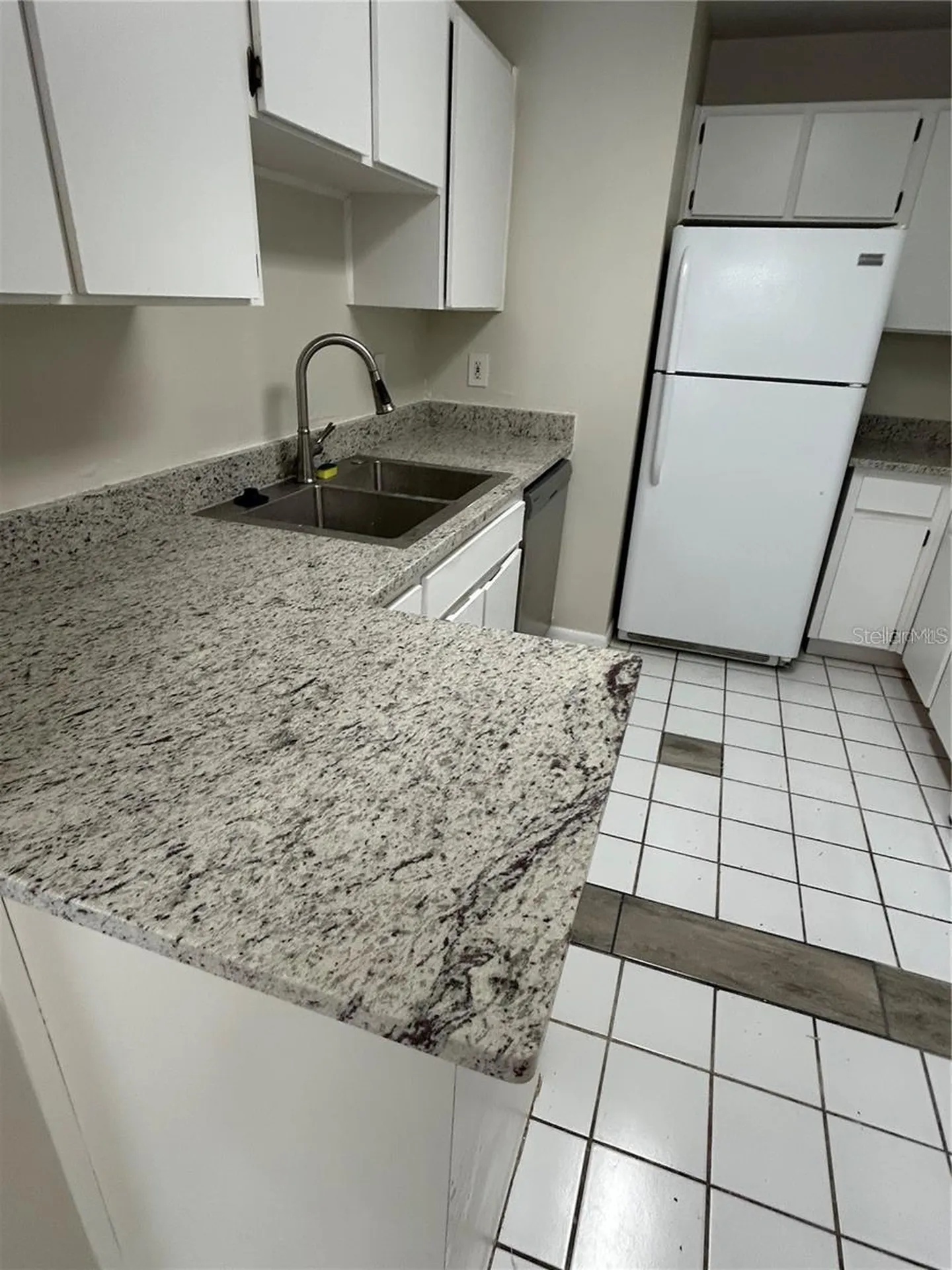 3002 W Cleveland Street Tampa FL 33609