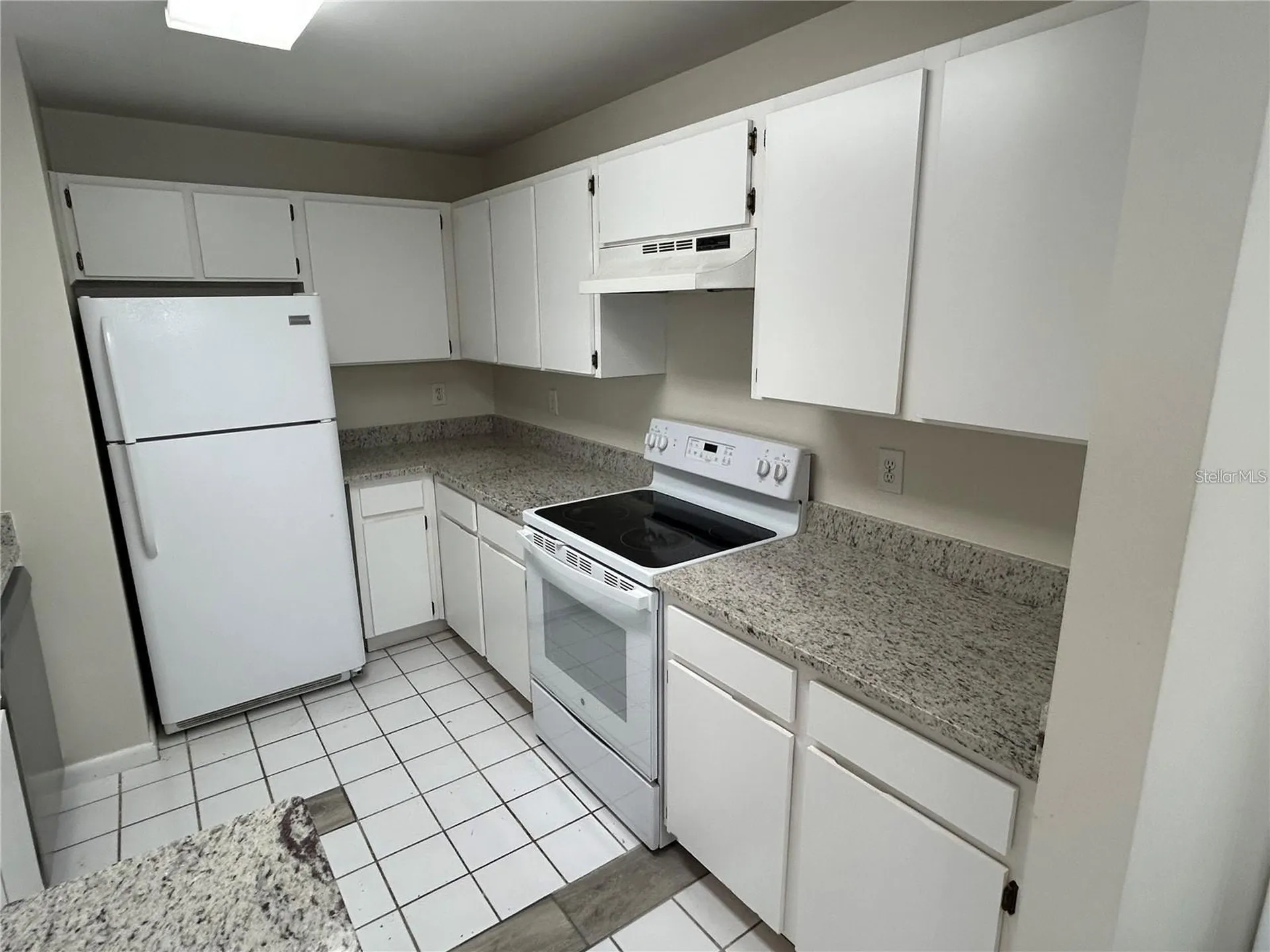 3002 W Cleveland Street Tampa FL 33609