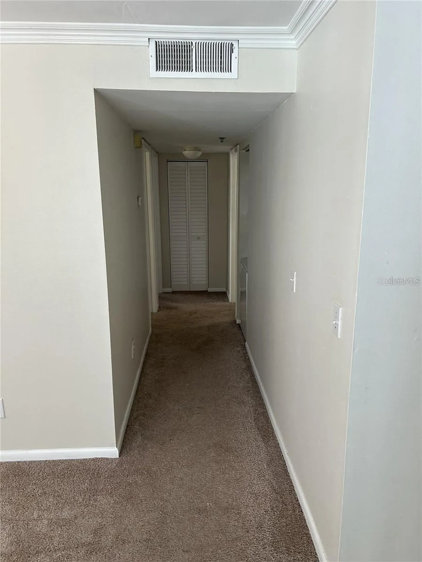 3002 W Cleveland Street Tampa FL 33609