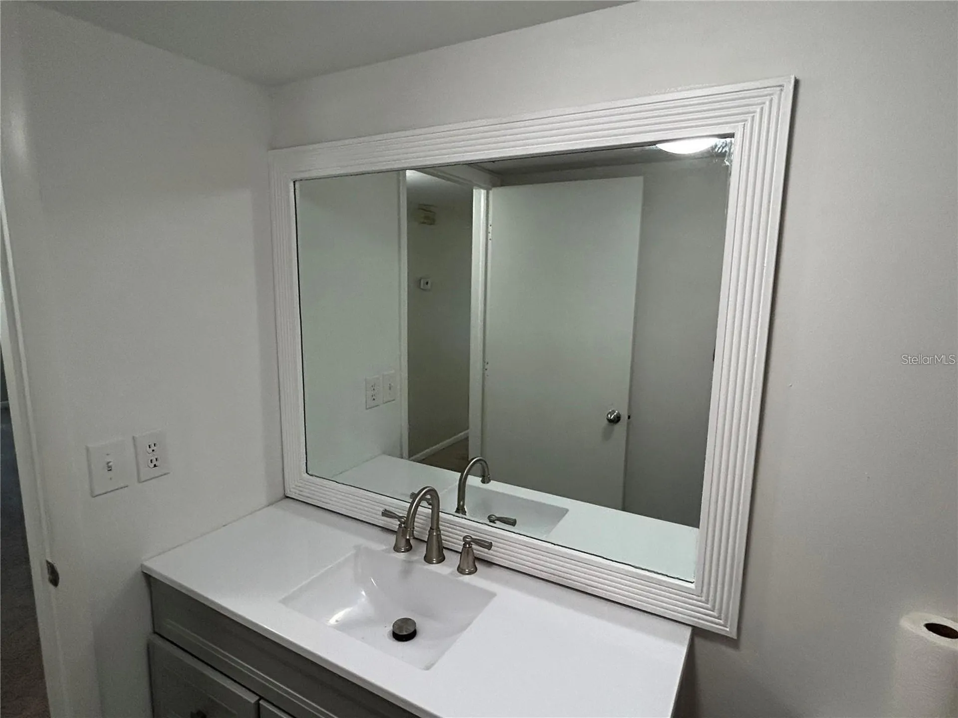3002 W Cleveland Street Tampa FL 33609