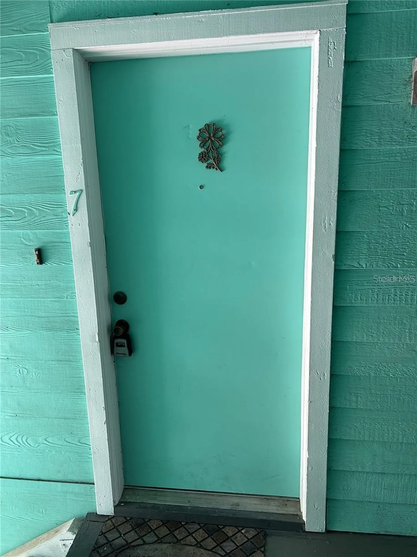 3002 W Cleveland Street Tampa FL 33609